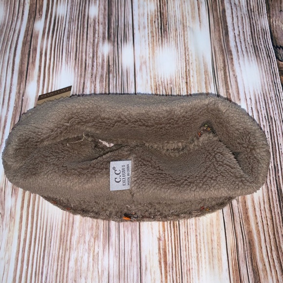 C.C Headbands - Picture 4 of 6